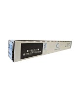  Toner kit Kyocera TK-8525 CY 20K OEM, 1T02RMCNL0 