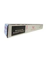  Toner kit Kyocera TK-8525 MG 20K COMPATIBLE, 1T02RMCNL0 