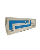  Toner kit Kyocera TK-865 CY 12K COMPATIBLE, 1T02JZCEU0 