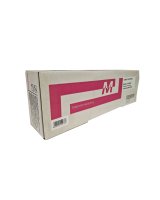  Toner kit Kyocera TK-865 MG 12K COMPATIBLE, 1T02JZBEU0 
