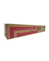  Toner kit Kyocera TK-895M (1T02K0BNL0) MG 6K COMPATIBLE 