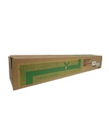  Toner kit Kyocera TK-895Y (1T02K0ANL0) YL 6K COMPATIBLE, 1T02KoCNL0 