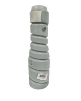  Toner kit Minolta TN-114 (8937784) BK 11K COMPATIBLE, 8937784/1 
