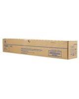  Toner kit Minolta TN-227 BK 24K OEM, ACVH150 