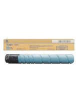  Toner kit Minolta TN-227 CY 24K OEM, ACVH450 