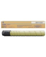  Toner kit Minolta TN-227 YL 24K OEM, ACVH250 