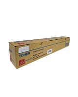  Toner kit Minolta TN-321M (A33K350) MG 27K COMPATIBLE 