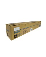  Toner kit Konica-MinoltaTN-323 (A87M050) BK 23K COMPATIBLE 