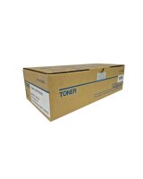  Toner kit Minolta TN-116/TN-118 11K BK COMPATIBLE 