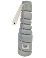  Toner kit Minolta TN-211/311 BK 17,5K COMPATIBLE 