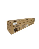  Toner kit Minolta TN-213/214/314 BK 364g COMPATIBLE, A0D7152 