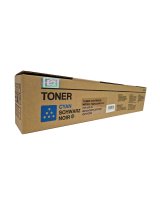 Toner kit Minolta TN-213/214/314 CY 364g COMPATIBLE 