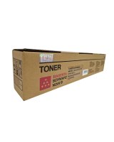  Toner kit Minolta TN-213/214/314 MG 364g COMPATIBLE 