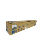  Toner kit Minolta TN-216 CY 26K OEM, A11G451 
