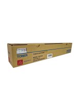  Toner kit Minolta TN-216 MG 26K COMPATIBLE, A11G351 