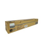  Toner kit Minolta TN-321K (A33K150) BK 27K COMPATIBLE 