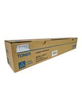  Toner kit Minolta TN-324C 26K CY COMPATIBLE 