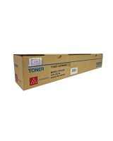  Toner kit Minolta TN-324M 26K MG COMPATIBLE, A8SDA350 