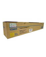  Toner kit Minolta TN-324Y 26K YL COMPATIBLE 