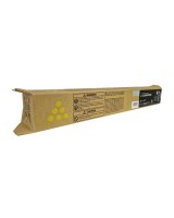  Toner kit Ricoh Aficio SP C2003 841926 9.5K YL COMPATIBLE 