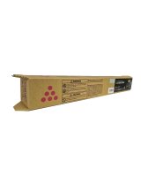  Toner kit Ricoh Aficio SP C2003 841927 9.5K MG OEM 