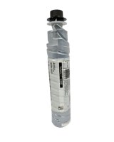  Toner kit Ricoh Type 1130/1230 BK 260g COMPATIBLE 