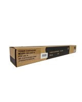  Toner kit Sharp MX31GTBA BK 18K COMPATIBLE 
