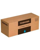  Toner kit Toshiba TFC338ECR CY 6K OEM, 6B000000920 