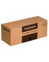  Toner kit Toshiba TFC338EKR BK 6K OEM, 6B000000922 