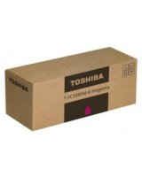  Toner kit Toshiba TFC338EMR MG 6K OEM, 6B000000924 