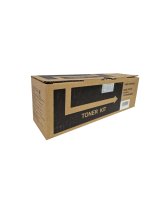  Toner kit Triumph Adler DC6130 613011115/613011110 BK 3K COMPATIBLE, 613011115/ 613011110 