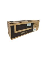  Toner kit Triumph Adler DC6135 6235/Utax CD5135 5235/P-3520MFP (613511015/613511010) BK 7.2K COMPATIBLE 