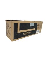  Toner kit Triumph Adler LP 4135 BK 7.2K COMPATIBLE 