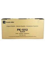  Toner kit Triumph Adler PK-1012 BK 7.5K COMPATIBLE, 1T02S50TA0 
