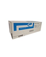  Toner kit Triumph Adler PK-5011C (1T02NRCTA0) CY 5K COMPATIBLE, CH/4463510111 4462610111-HYB 