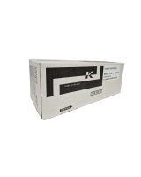  Toner kit Triumph Adler PK-5011K (1T02NR0TA0) BK 7K COMPATIBLE 