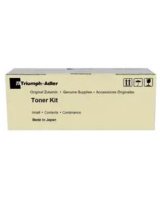  Toner kit Triumph Adler PK-3010 1T02T90TA0 BK 12.5K OEM, 1T02T90UT0 