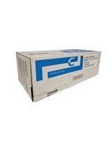  Toner kit Utax PK-5017C (1T02TVCTA0) CY 6K OEM 