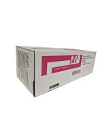  Toner kit Utax PK-5017M (1T02TVBTA0) MG 6K OEM 