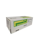  Toner kit Utax PK-5017Y (1T02TVATA0) YL 6K OEM 