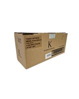  Toner kit Triumph Adler PK-1010 BK 3K COMPATIBLE 