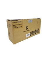  Toner kit Triumph Adler PK-1011 1T02RY0UT0 BK 7.2K COMPATIBLE 