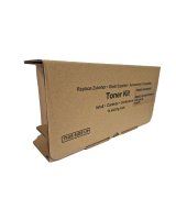  Toner kit Triumph Adler PK-3010 BK 12.5K COMPATIBLE 