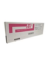  Toner kit Triumph Adler PK-5011M (1T02NRBTA0) MG 5K COMPATIBLE 