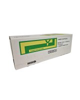  Toner kit Triumph Adler PK-5011Y (1T02NRATA0) YL 5K COMPATIBLE 