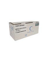  Toner kit Triumph Adler PK-5015C (1T02R7CUT0) CY 3K COMPATIBLE 