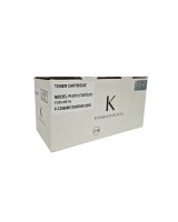  Toner kit Triumph Adler PK-5015K (1T02R70TA0) BK 4K COMPATIBLE 