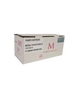  Toner kit Triumph Adler PK-5015M (1T02R7BTA0) MG 3K COMPATIBLE 