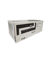  Toner kit Triumph Adler PK-5017K BK 8K COMPATIBLE, 1T02TV0TA0 