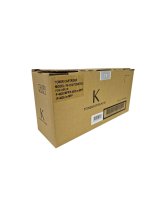  Toner kit Utax PK-1012 BK 7.5K OEM, 1T02S50TA0 